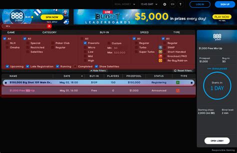 casino org freeroll password|888 freeroll passwords today.